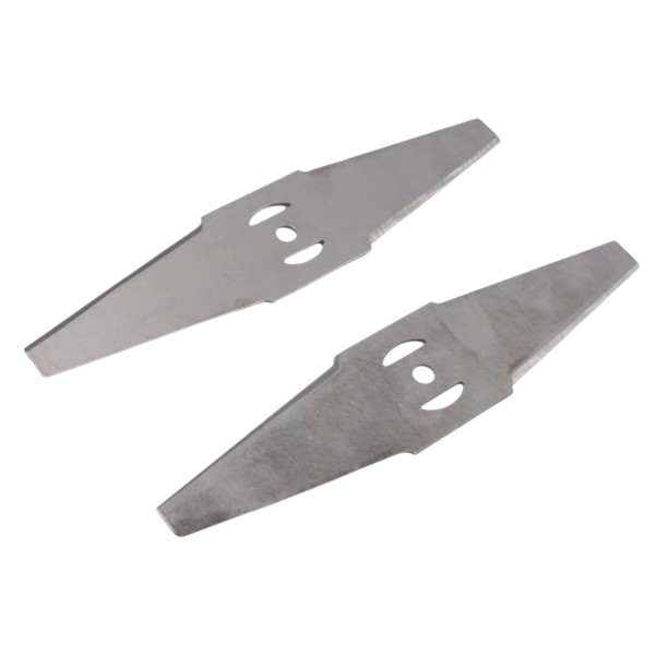 Atsarginė dalis krūmapjovei, 2 vnt.