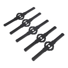 Atsarginė dalis krūmapjovei