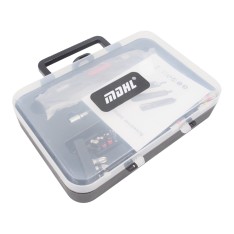 Elektrinis atsuktuvas