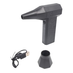 Elektrinis oro pūstuvas XLINE