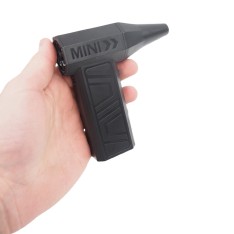 Elektrinis oro pūstuvas XLINE