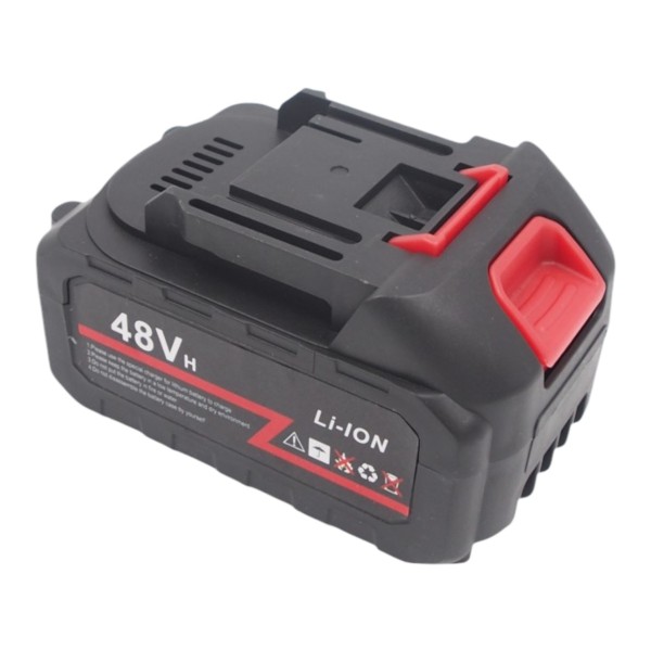 Papildomas akumuliatorius