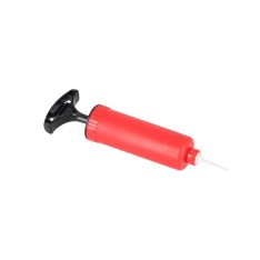 2in1 sporto rinkinys vaikams – futbolo vartai ir krepšinio lenta