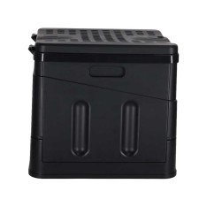 Sulankstomas nešiojamas tualetas – 20 L