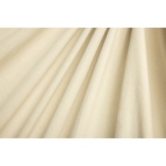 Sodo hamakas BOHO – patogiam poilsiui lauke (iki 120 kg)