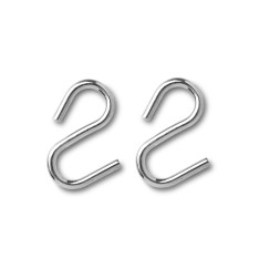 Sodo hamakas BOHO – patogiam poilsiui lauke (iki 120 kg)