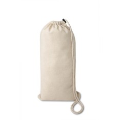 Sodo hamakas BOHO – patogiam poilsiui lauke (iki 120 kg)