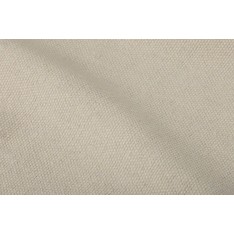 Sodo hamakas BOHO – patogiam poilsiui lauke (iki 120 kg)