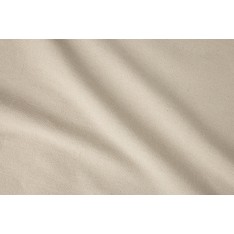 Sodo hamakas BOHO – patogiam poilsiui lauke (iki 120 kg)