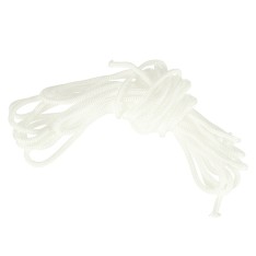 Trikampė saulės pavėsio burė 3×3×3 m – apsauga nuo saulės ir lietaus