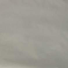 Trikampė saulės pavėsio burė 3×3×3 m – apsauga nuo saulės ir lietaus