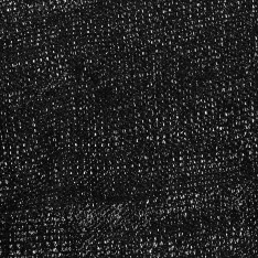 Balkono apsauga iš tinklo 100×700 cm – privatumas ir apsauga nuo vėjo