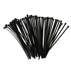 Balkono apsauga iš tinklo 100×700 cm – privatumas ir apsauga nuo vėjo