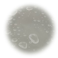 Stačiakampė saulės pavėsio burė 4×3 m – sodo, terasos ir balkono apsauga