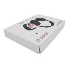 Ausinės + laikrodis bluetooth PAŽEISTA PAKUOTĖ