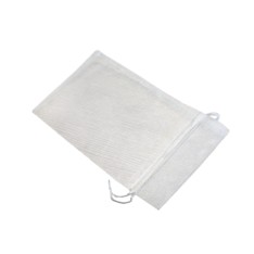 Dovanų maišelis (18 × 11 cm)