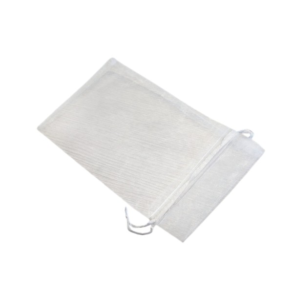 Dovanų maišelis (18 × 11 cm)