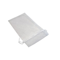 Dovanų maišelis (18 × 11 cm)