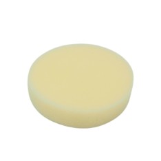 Minkšta kempinė / aplikatorius 9 x 2 cm