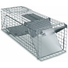 Narvas 50X17X20cm
