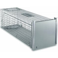 Narvas 82X26X26CM