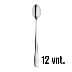 Latte kavos šaukštelių rinkinys 12vnt.