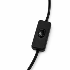 12V Automobilio ventiliatorius