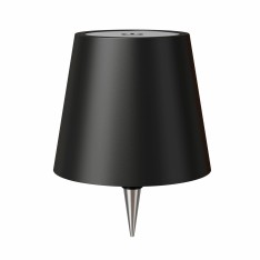 Belaidis šviestuvas