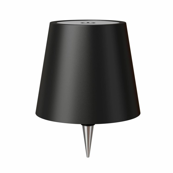 Belaidis šviestuvas