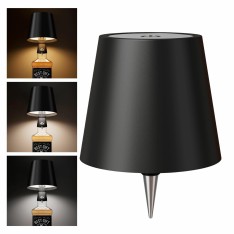 Belaidis šviestuvas