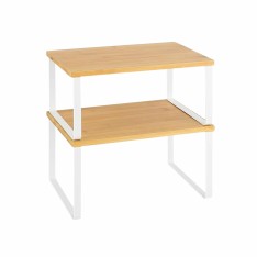 Lentynų rinkinys 2vnt.