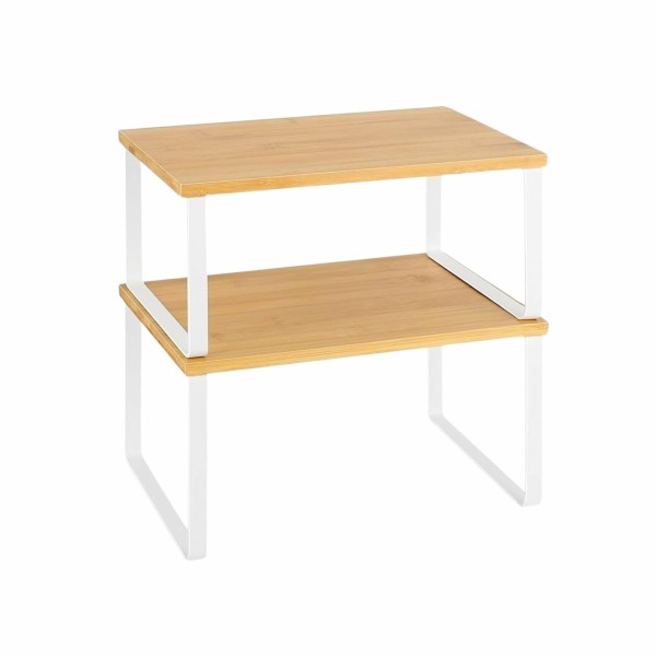 Lentynų rinkinys 2vnt.