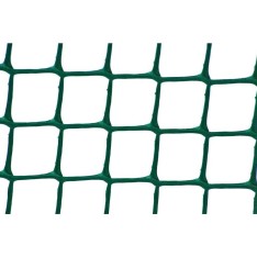 Sodo tinklas vijokliniams augalams 1,8 x 1,8 m