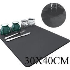 Stalo kilimėlis 30 x 40 cm – apsauga ir elegancija jūsų stalui