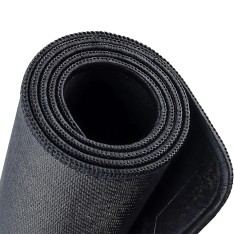 Didelis pelės kilimėlis 40x80 cm – patogiam darbui ir žaidimams