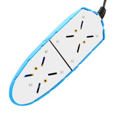 Elektrinis batų džiovintuvas