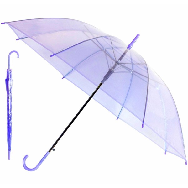 Skėtis HAPPY RAIN