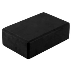 Jogos Kaladėlė, Plyta (Juoda)