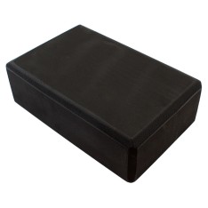 Jogos Kaladėlė, Plyta (Juoda)