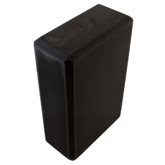 Jogos Kaladėlė, Plyta (Juoda)