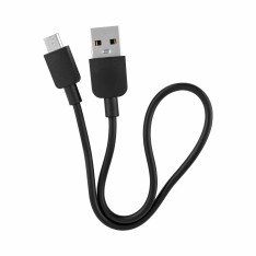 2IN1 Akumuliatorinis siurblys