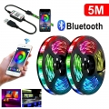 LED juostos