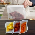 Maisto saugojimo indai