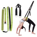 Gimnastikos ir fitneso prekės