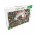 Dėlionės (puzzle) 