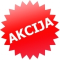 AKCIJA 1+1