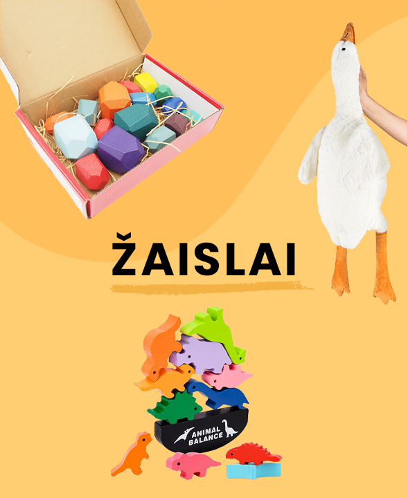 Grožio